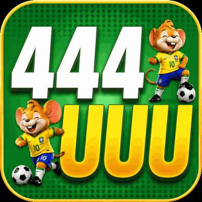 444uuu 444uuu