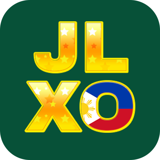 jlxo jlxo