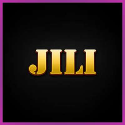 jili698 jili698