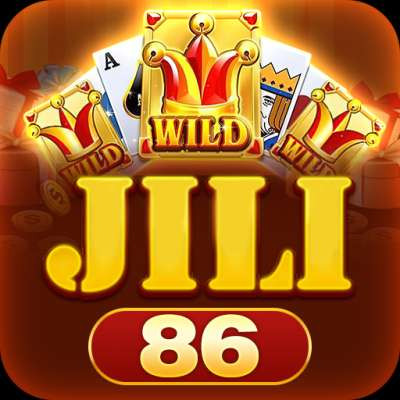 jili86 jili86