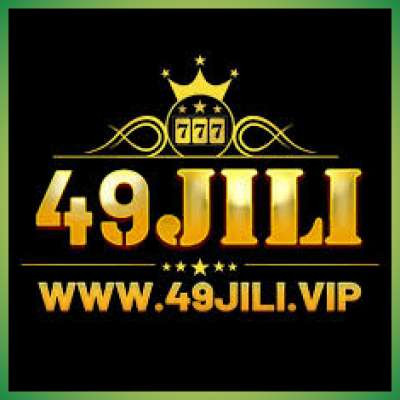49jili 49jili