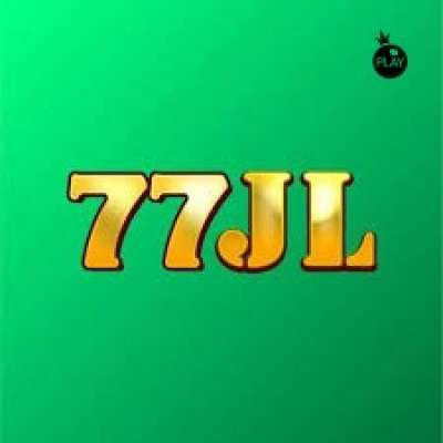77jl 77jl