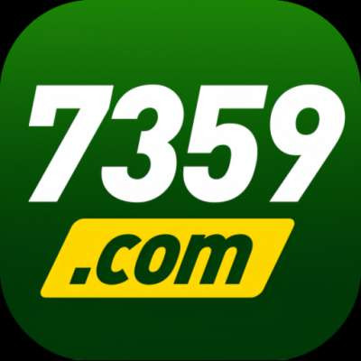 7359 7359
