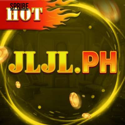 jljlph jljlph