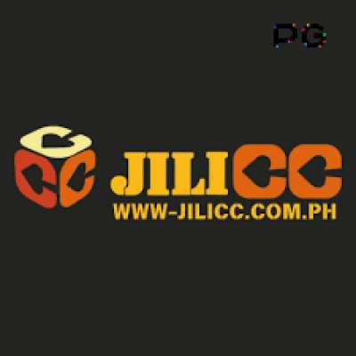 jilicc jilicc
