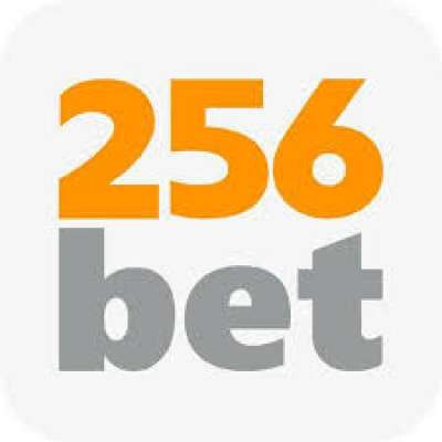 256bet 256bet