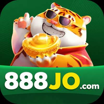 888jo 888jo