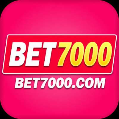Bet7000 Bet7000