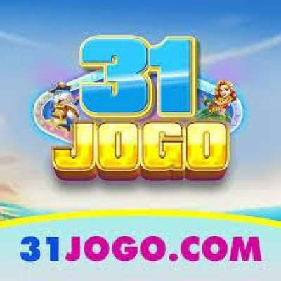 31jogo 31jogo