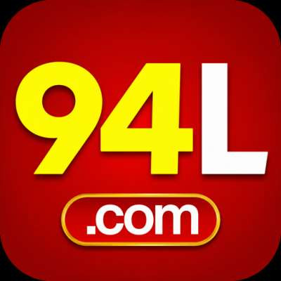 94l 94l