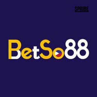 betso88 betso88