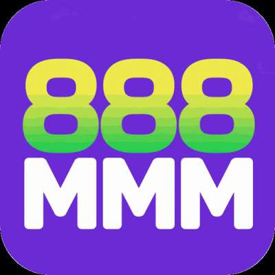888mmm 888mmm