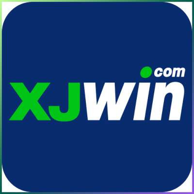 xjwin xjwin