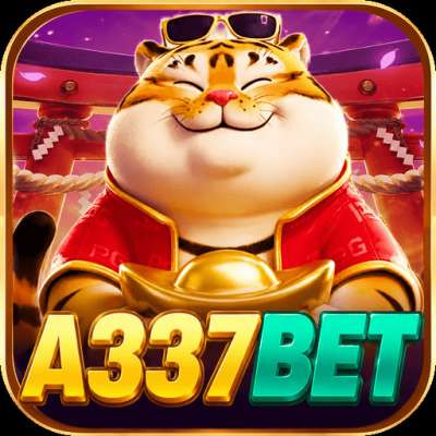 a337bet a337bet
