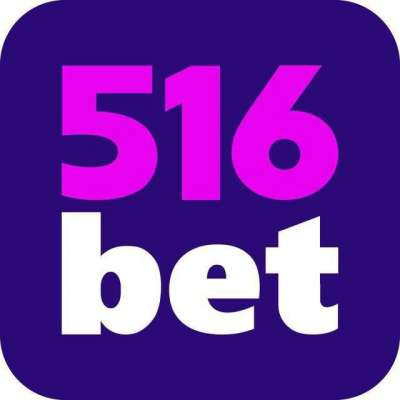 516bet 516bet