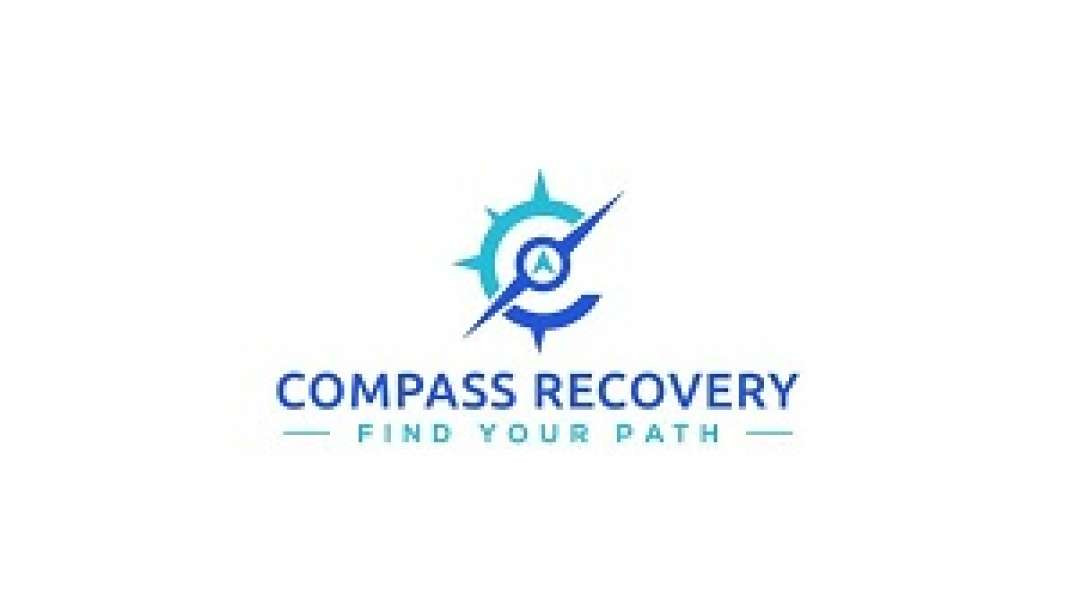 Compass Recovery, LLC - Compassionate Drug Detox in Western Mass, MA