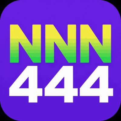 nnn444 nnn444