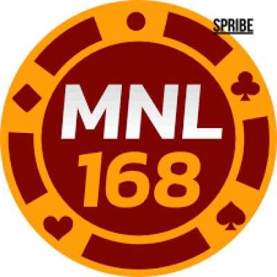 mnl168 mnl168