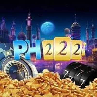 ph22 ph22