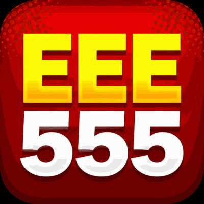eee555 eee555