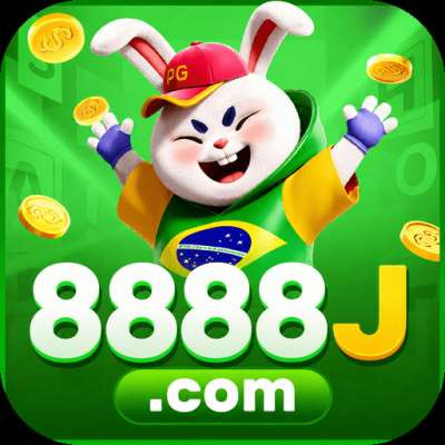 8888j 8888j