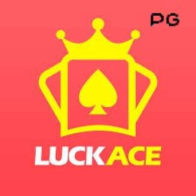 luckace luckace