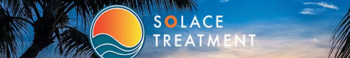 Solace Treatment Center 