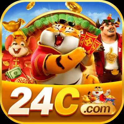 24c 24c