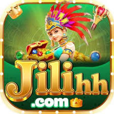 jilihh jilihh