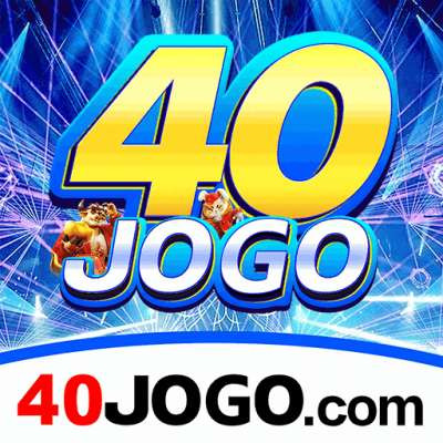 40jogo 40jogo