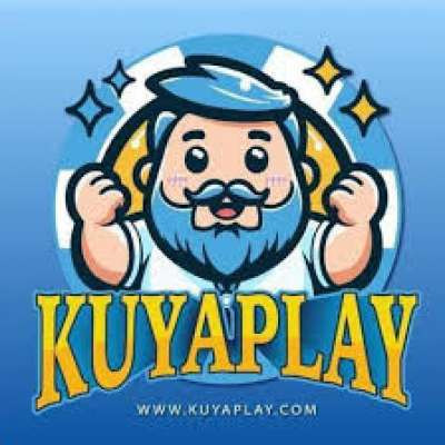 kuyaplay kuyaplay