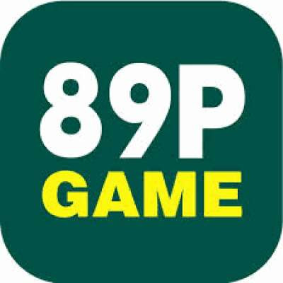 89p 89p
