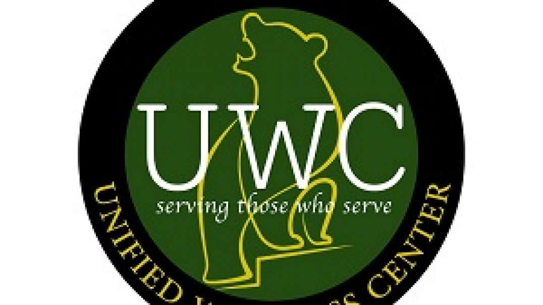 Unified Wellness Center - First Responder Addiction Treatment in Newport Beach, CA