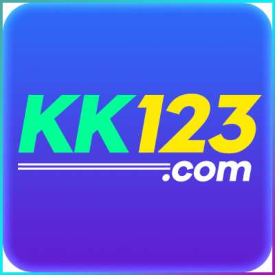 kk123 kk123