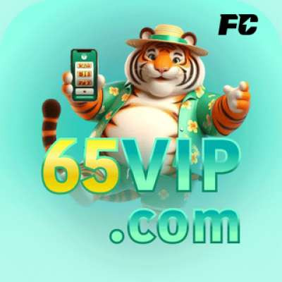 65vip 65vip