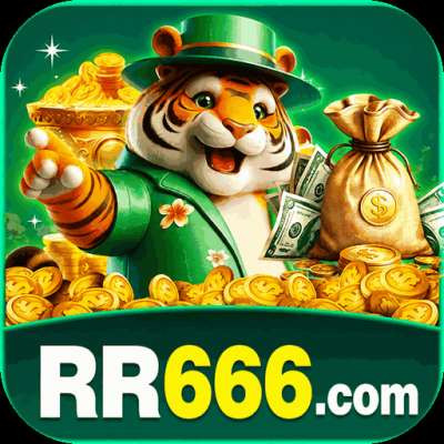 rr66 rr66