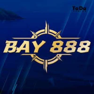 bay888 bay888