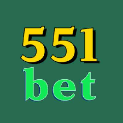 551bet 551bet