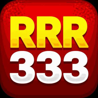rrr333 rrr333