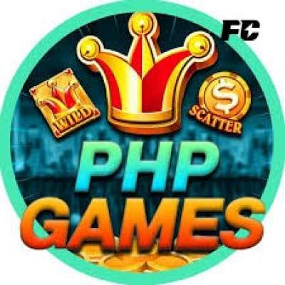 phpgames phpgames