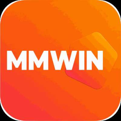 mmwin mmwin