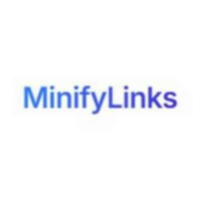 Web Address Shortener