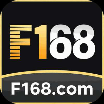 f168 f168