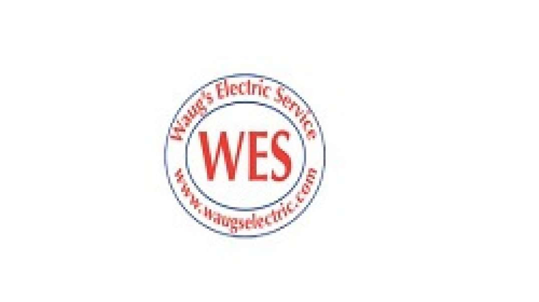 Waugs Electric Service - Professional Commercial Electrician in Farmington, MI