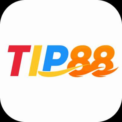 tip88 tip88