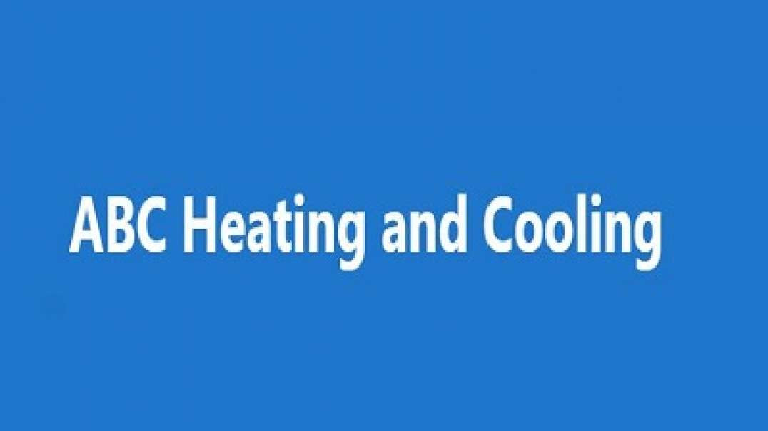 ABC HVAC - Air Conditioner Repair in Kimmell, IN