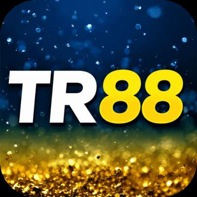 tr88 tr88