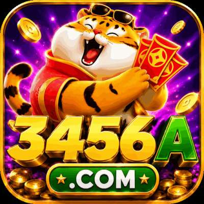 3456a 3456a