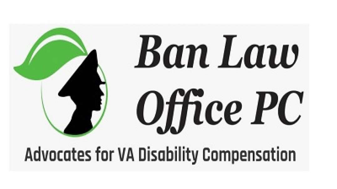 Ban Law Office PC - Best Lawyer For Veterans Benefits in Salt Lake City, UT