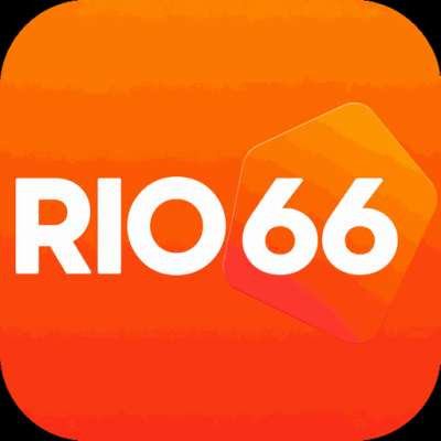 rio66 rio66